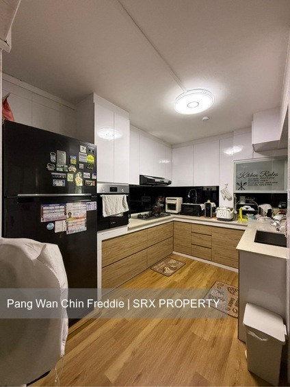 Blk 858 Jurong West Street 81 (Jurong West), HDB 4 Rooms #523672131